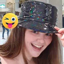 Evelyn Nozaic De Klerk