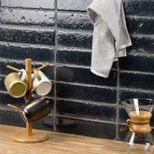 Maybe you would like to learn more about one of these? Victoria Gerhardt Vpgerhardt Profile Pinterest