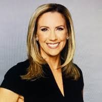 Mallory Leonard's Instagram, Twitter & Facebook