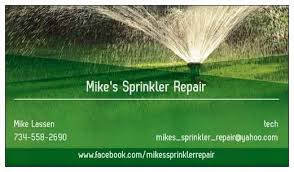 Tri cities washington hvac service. Mike S Sprinkler Repair Home Facebook