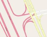 Highway link - OpenStreetMap Wiki