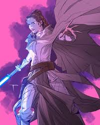 Pin By Alexander Hergert On Star Wars Leia Star Wars Star Wars Fan Art Star Wars Art