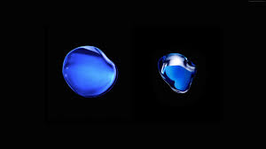 Here are only the best 4k animated wallpapers. 4k Live Wallpapers Top Free 4k Live Backgrounds Wallpaperaccess