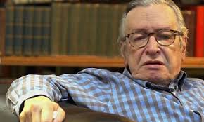 Olavo de carvalho, nascido em campinas, estado de são paulo, em 29 de abril de 1947, tem sido saudado pela crítica como um dos mais originais e audaciosos pensadores brasileiros. Olavo De Carvalho Classifica Coronavirus Como Historinha De Terror