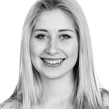 Maria Birch Rasmussen (mariabirch1992)