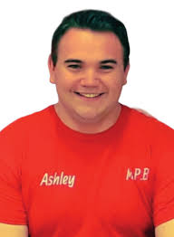 The British Citizen Award The British Citizen Award