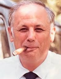 Thomas E Kelley Obituary