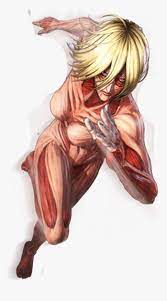 For the marley officer of the same name, see eren kruger. Colossal Titan Attack On Titan Png Transparent Png Transparent Png Image Pngitem