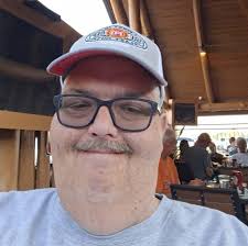 Chief passes away suddenly