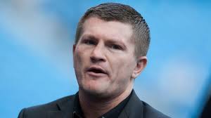 Irish' Bobby Cassidy, pro boxer from Levittown, dies at 78