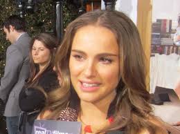 Qui est la plus belle femme du monde sans chirurgie ?