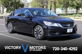 Image result for Crystal Black 2015 Accord