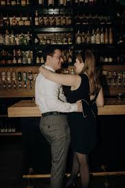 Madisyn Siebert and Alex Bakken's Wedding Website