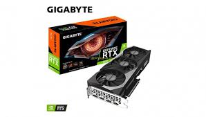This ensures that all modern games will run on geforce rtx 3070. Graphics Card Nvidia Geforce Rtx 3070 Gaming Oc 8g Computer Components Graphic Cards Nvidia