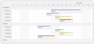 Pin On Calendar Ui
