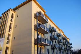 Provisionsfreie mietwohnungen in berlin, z.b. 2 Zimmer Wohnung Zu Vermieten Pilotenstrasse 5 12487 Berlin Johannisthal Treptow Mapio Net