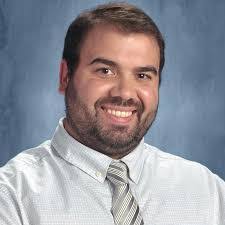 Brian Laroche's Instagram, Twitter & Facebook