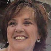 Gail Palmer (mrsgailpalmer)