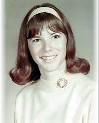 Elizabeth A. Stephenson Obituary March 13, 2025