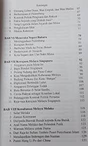 Wan zaini mustafa‏ @wan_wzaini9 3 haz 2013. Ilham Books Karya Ini Menyajikan Sejarah Bangsa Dan Facebook