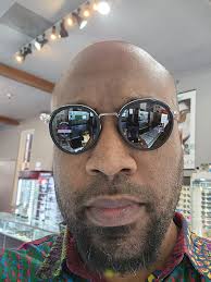 Hi all! I just wanted to introduce myself and share a photo I took