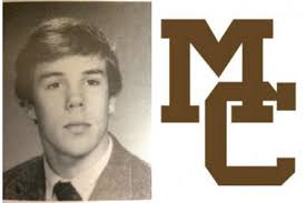 Ald. Matt O'Shea To Be Inducted Into Mount Carmel High School Hall Of Fame 
