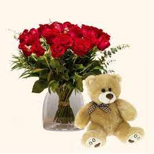 If you are searching for a great flower shop in amman, you just won't find a more suitable place to order flowers online than from flowersamman.com amman's leading florist. Flower Delivery Spain Online Florist Spain