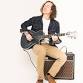 Mark Winters: Good Vibes Highway Tour event image