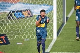 Conoce la principales noticias de colo colo en directo hoy 05 de agosto en un solo lugar. Primera Division De Chile 2021 Everton Vs Colo Colo Bodog Blog