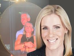 No fue infidelidad? Andrew Cabot, esposo de Kristin, rompe el silencio tras  semanas del video viral en concierto de Coldplay