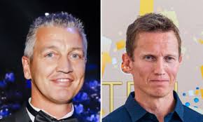 Ny vending: Kampen stemples som ulovlig