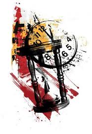 Http Tattoopaket Ucoz Com Ph 8 2 536899209 Jpg Trash Polka Tattoo Trash Polka Tattoo Trash
