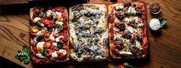 P.za kitchen is open mon, tue, wed, thu, fri, sat, sun. P Za Kitchen Home Facebook