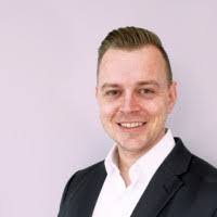 William Schacht's Instagram, Twitter & Facebook