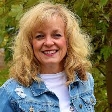 Are there any Wren or Goodman ancestors in this group?