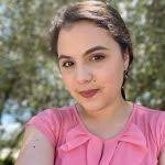 Inspired by his grandfather's civic leadership, Kenneth Kilpatrick  advocates for Brownsville