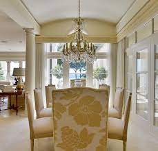 Interior Designer Interior Design Interior Design Knoxville Tn Interior Design Interior Design Portfolio Interior