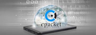 Cpacket networks last raised $6.9m. Cpacket Networks Announces Its Cvu 16100 Product Family And Cvu 1000 Hosting Journalist Com