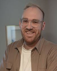 Find Male Therapists and Psychologists in Whitchurch-Stouffville, ON