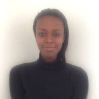 Jaime Ruperto Email & Phone Number