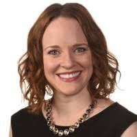 7 "Leanne Steadman" profiles