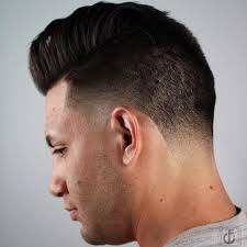 Post category:hairstyles & hair care tips. Best 44 Latest Hairstyles For Men Men S Haircuts Trends 2019