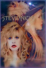 Stevie: 360 ALL FL'WOOD&STEVIE!! ideas to save today