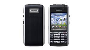 BlackBerry 7130v BrandNew Fullbox