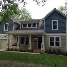 You just found your home for premier home remodeling craftsmanship at great prices. 2nd Floor Addition Whole House Remodel Kansas City Remodeling Contractor Ranch House Additions Home Addition Plans Second Floor Addition