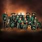 Mariachi Herencia De Mexico