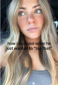 Avery Hughes (@avery.hughes1)