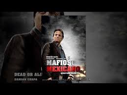 Pin Di A New Release A Cinema A Film And That Inspired