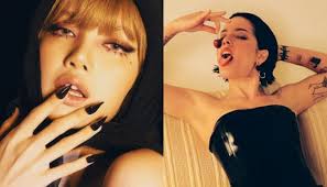 Lançamentos da semana: LISA, Halsey e mais