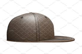 Download Bundle Caps Mockup 80 Psd Files Snapback Cap Personal Presentation Mockup